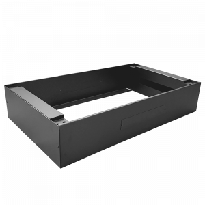 Plinth for “Business” cabinets